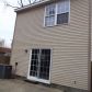 1034 Middle St, Chesapeake, VA 23324 ID:5657311