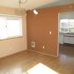 2929 61st Avenue Northeast, Tacoma, WA 98422 ID:5773773