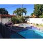 8285 W 18 LN, Hialeah, FL 33014 ID:5885782