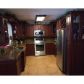 8285 W 18 LN, Hialeah, FL 33014 ID:5885783