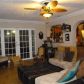 8285 W 18 LN, Hialeah, FL 33014 ID:5885788