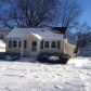 370 N Birch St, Waterman, IL 60556 ID:5531182