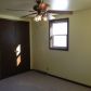 370 N Birch St, Waterman, IL 60556 ID:5531183