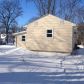 370 N Birch St, Waterman, IL 60556 ID:5531185