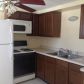 370 N Birch St, Waterman, IL 60556 ID:5531186