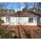 5073 Martin Crossing Road, Stone Mountain, GA 30088 ID:5812113