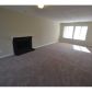 5073 Martin Crossing Road, Stone Mountain, GA 30088 ID:5812114