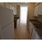 5073 Martin Crossing Road, Stone Mountain, GA 30088 ID:5812115