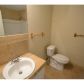 5073 Martin Crossing Road, Stone Mountain, GA 30088 ID:5812116