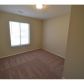 5073 Martin Crossing Road, Stone Mountain, GA 30088 ID:5812119