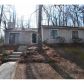 5073 Martin Crossing Road, Stone Mountain, GA 30088 ID:5812121