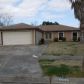 4056 N Windmere St, Harvey, LA 70058 ID:5881030