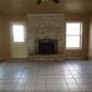 4056 N Windmere St, Harvey, LA 70058 ID:5881032