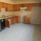 4056 N Windmere St, Harvey, LA 70058 ID:5881034