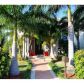 919 HOLLYWOOD, Hollywood, FL 33019 ID:5882984