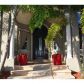 919 HOLLYWOOD, Hollywood, FL 33019 ID:5882985