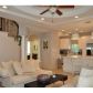 919 HOLLYWOOD, Hollywood, FL 33019 ID:5882992