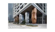 465 BRICKELL AV # 1804 Miami, FL 33131