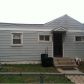 404 South Osceola Street, Denver, CO 80219 ID:3809816