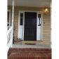 857 Winding Trail, Lawrenceville, GA 30046 ID:4528518