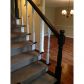 857 Winding Trail, Lawrenceville, GA 30046 ID:4528519