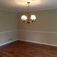 857 Winding Trail, Lawrenceville, GA 30046 ID:4528520