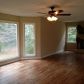 857 Winding Trail, Lawrenceville, GA 30046 ID:4528521