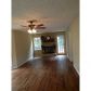 857 Winding Trail, Lawrenceville, GA 30046 ID:4528522