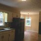 857 Winding Trail, Lawrenceville, GA 30046 ID:4528527