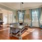 390 Tavern Circle, Atlanta, GA 30350 ID:5520823