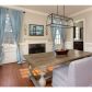 390 Tavern Circle, Atlanta, GA 30350 ID:5520824