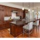 390 Tavern Circle, Atlanta, GA 30350 ID:5520825