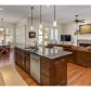 390 Tavern Circle, Atlanta, GA 30350 ID:5520826