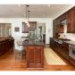 390 Tavern Circle, Atlanta, GA 30350 ID:5520827