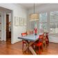 390 Tavern Circle, Atlanta, GA 30350 ID:5520829