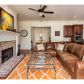 390 Tavern Circle, Atlanta, GA 30350 ID:5520830