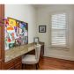 390 Tavern Circle, Atlanta, GA 30350 ID:5520831