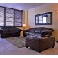 3725 S Ocean Dr # 1018, Hollywood, FL 33019 ID:5882965