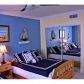 3725 S Ocean Dr # 1018, Hollywood, FL 33019 ID:5882969