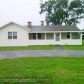 19970 SW 264TH ST, Homestead, FL 33031 ID:601325