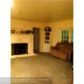 19970 SW 264TH ST, Homestead, FL 33031 ID:601327