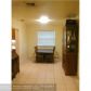 19970 SW 264TH ST, Homestead, FL 33031 ID:601328