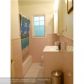 19970 SW 264TH ST, Homestead, FL 33031 ID:601332