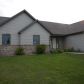 1300 S Cherry Ln, Holmen, WI 54636 ID:960652