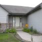 1300 S Cherry Ln, Holmen, WI 54636 ID:960653