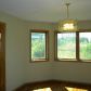 1300 S Cherry Ln, Holmen, WI 54636 ID:960655