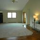 1300 S Cherry Ln, Holmen, WI 54636 ID:960656