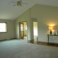 1300 S Cherry Ln, Holmen, WI 54636 ID:960657