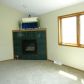 1300 S Cherry Ln, Holmen, WI 54636 ID:960658