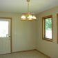 1300 S Cherry Ln, Holmen, WI 54636 ID:960659